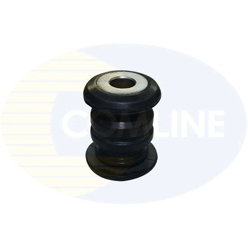 Comline Wishbone / Control / Trailing Arm Bush fits Fiat Panda 2012-2015
