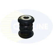 Comline Wishbone / Control / Trailing Arm Bush CRB3441
