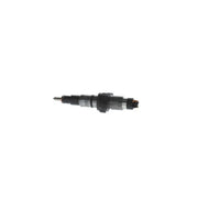 Bosch Diesel Injector Nozzle Tip