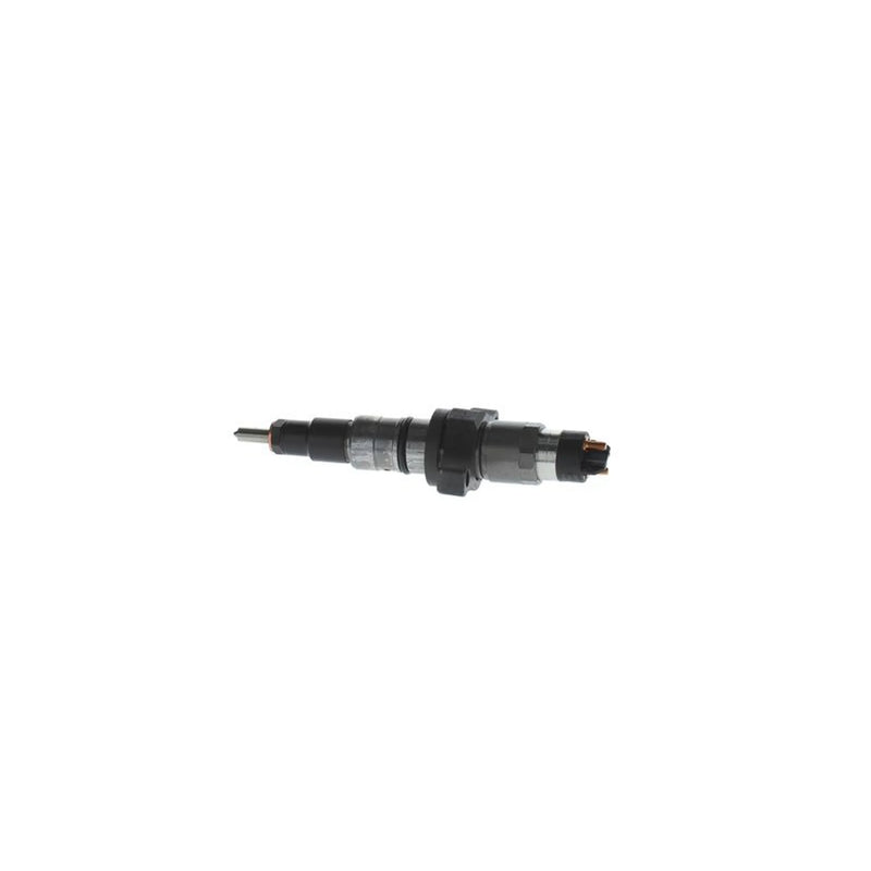 Bosch Diesel Injector Nozzle Tip
