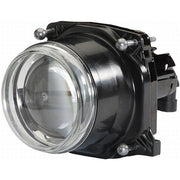Hella Headlight Headlamp H7 Left