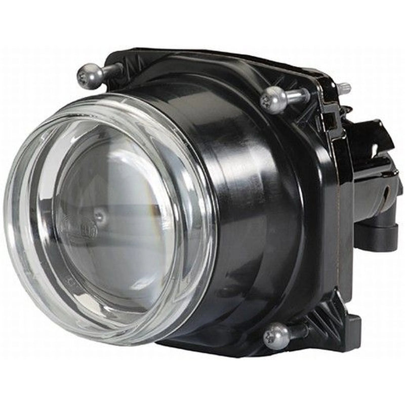 Hella Headlight Headlamp H7 Left