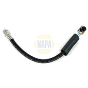NAPA Brake Hydraulic Hose Line Rear NBH1437