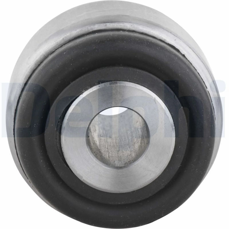 Delphi Wishbone / Control / Trailing Arm Bush fits Opel Vectra B 1995-2003