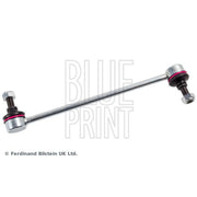 Blue Print Stabiliser Bar Link Coupling Rod Front Left ADC48533