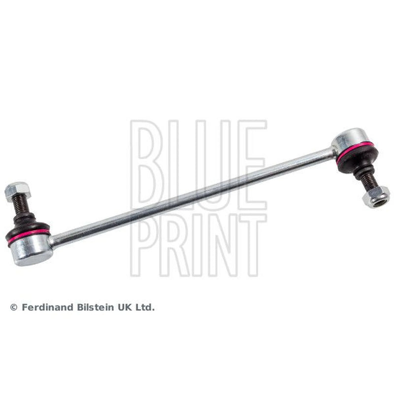 Blue Print Stabiliser Bar Link Coupling Rod Front Left ADC48533