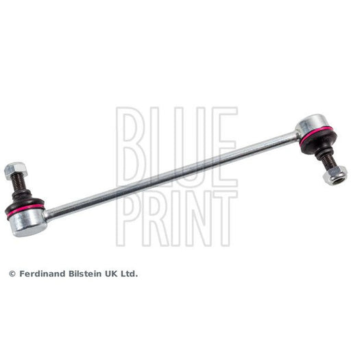 Blue Print Stabiliser Bar Link Coupling Rod Front Left ADC48533