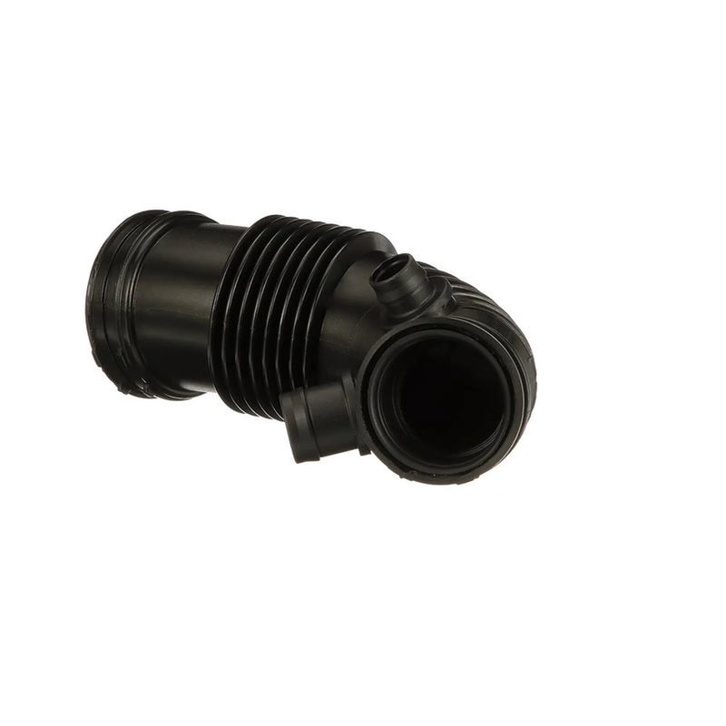 Gates Air Supply Hose 230mm Plastic fits BMW 1 Sports Hatch 2011-2019