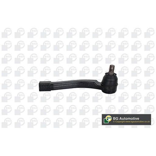 BGA Steering Tie Rod End Ball Joint Front Right M16x1.5 fits Ssangyong Actyon I