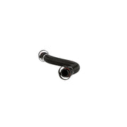 Gates Crankcase Ventilation Hose 300mm fits BMW 1 Sports Hatch 2011-2019