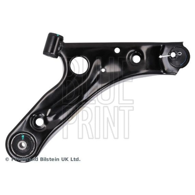 Blue Print Control/Trailing Arm Front Right ADBP860204