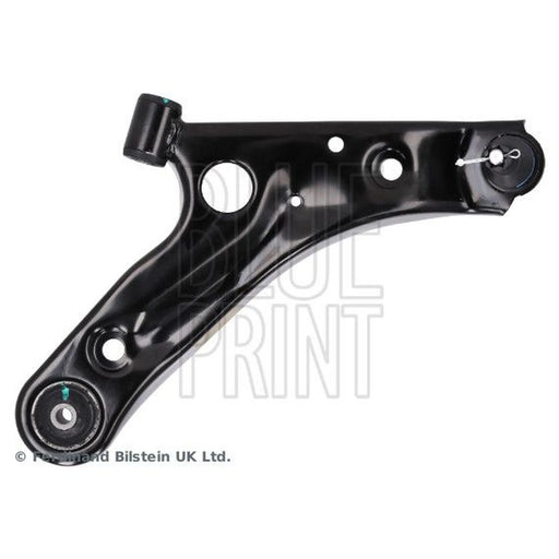 Blue Print Control/Trailing Arm Front Right ADBP860204