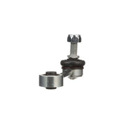 Delphi Stabiliser Bar Link Coupling Rod Front fits Daimler Daimler Xj 1997-2003