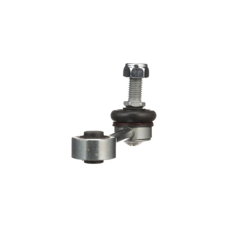 Delphi Stabiliser Bar Link Coupling Rod Front fits Daimler Daimler Xj 1997-2003