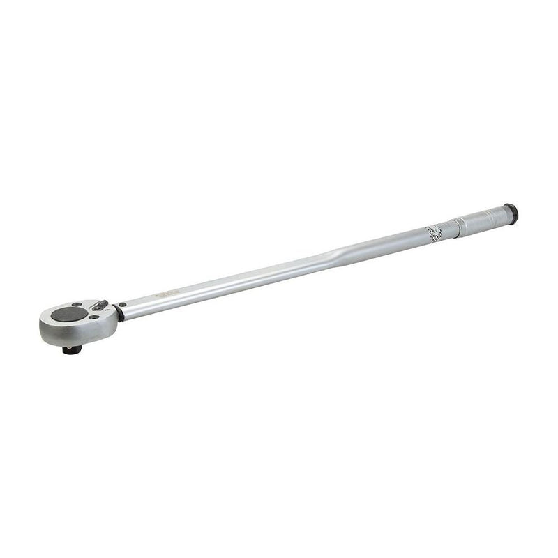 King Dick Torque Wrench S Range 3/8" SD 20-110Nm King Dick - Dynamic Drive