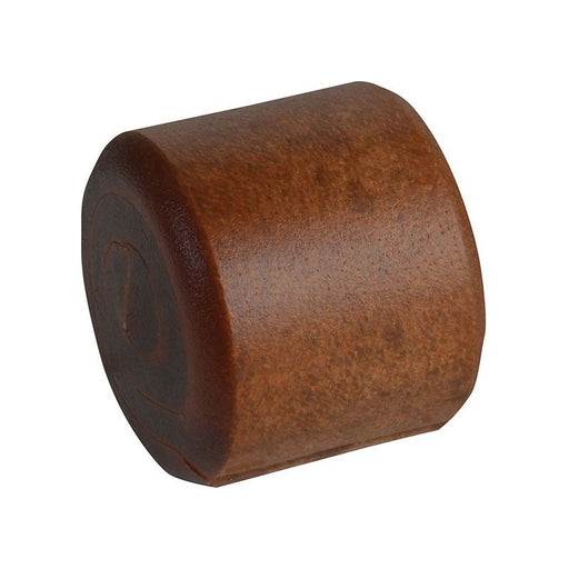 Thor 12R Hide Replacement Face Size 2 (38mm) Thor - Dynamic Drive