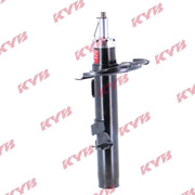 KYB Shock Absorber Damper Strut Front Left fits Ford C-Max II 2010-2019