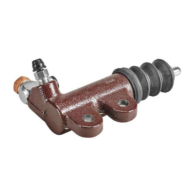 Valeo Clutch Slave Cylinder 804772