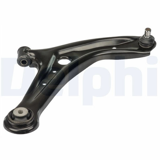 Delphi Control/Trailing Arm Lower TC3466