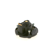 Bosch Distributor Rotor Arm fits Porsche 928 1986-1995 5.0 5.4