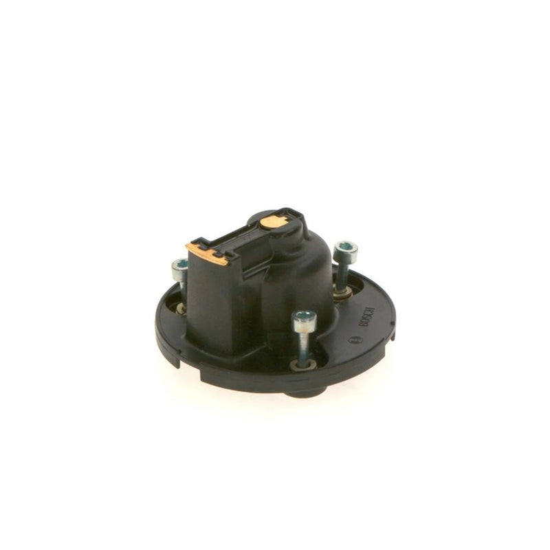 Bosch Distributor Rotor Arm fits Porsche 928 1986-1995 5.0 5.4