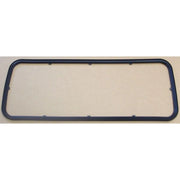 Elring Oil Sump Gasket Wide Thick 542.070