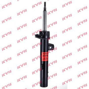 KYB 2 x Shock Absorbers fits BMW 1 2004-2013