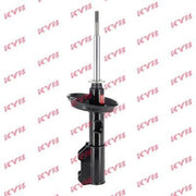 KYB Shock Absorber Damper Strut Front Left fits Saab 9-5 2010-2012 1.6 2.0
