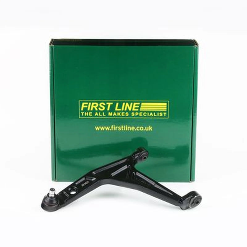 First Line Control/Trailing Arm fits Citroën Visa 1985-1991
