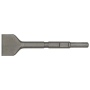 Sealey Wide Chisel 75mm Kango 900 K2WC Sealey - Dynamic Drive