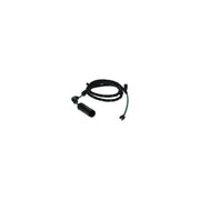 Bosch Brake Pad Wear Sensor Front fits BMW X3 2006-2011 3.0