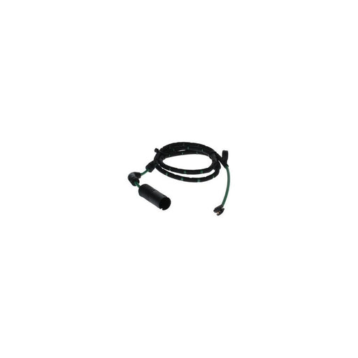 Bosch Brake Pad Wear Sensor Front fits BMW X3 2006-2011 3.0
