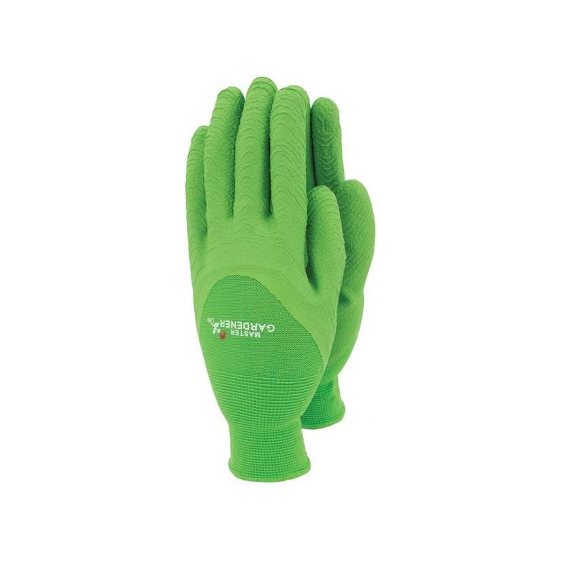 Town & Country PTGL276S Master Gardener Lite Gloves - Small Town & Country - Dynamic Drive