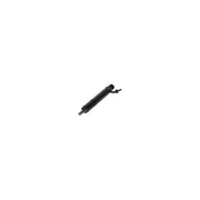 Bosch Injector Nozzle & Holder Assembly