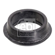 Febi Mounting Bush 105711