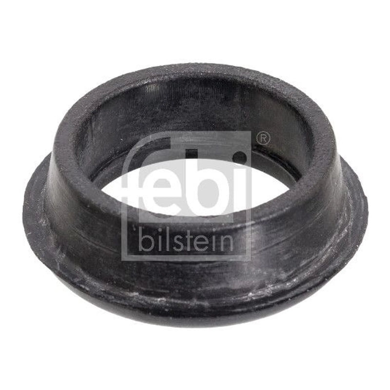 Febi Mounting Bush 105711