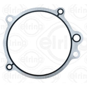 Elring Cummins Gasket Power Take-Off 135.320