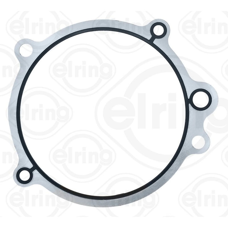 Elring Cummins Gasket Power Take-Off fits Daewoo Novus 2002 on