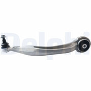 Delphi Control/Trailing Arm Rear fits Audi A5 2024-2025 2.0