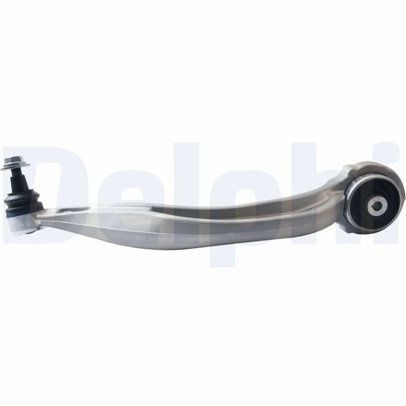 Delphi Control/Trailing Arm Rear fits Audi A5 2024-2025 2.0