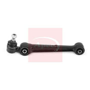 Apec Control/Trailing Arm Front Left fits Mitsubishi Eclipse 1995-1999 2.0