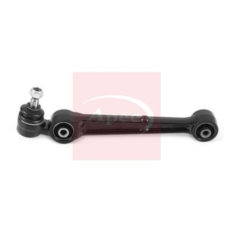 Apec Control/Trailing Arm Front Left fits Mitsubishi Eclipse 1995-1999 2.0