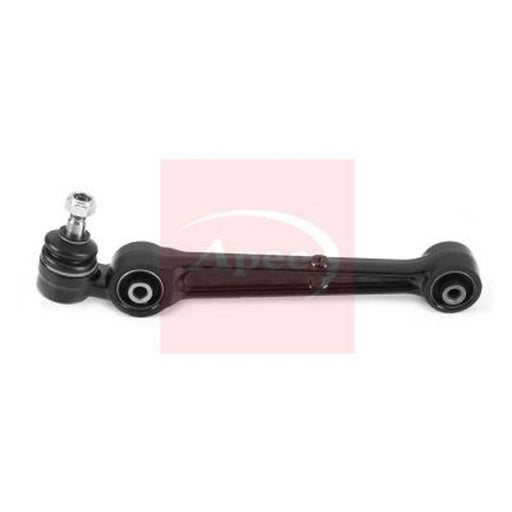 Apec Control/Trailing Arm Front Left AST3151
