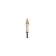Bosch Diesel Engine Glow Plug
