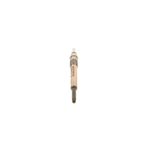 Bosch Diesel Engine Glow Plug