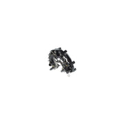 Bosch Alternator Rectifier Diode Pack