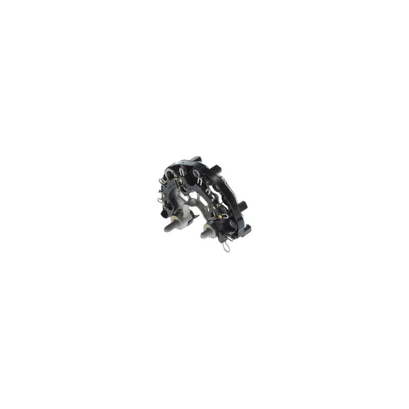 Bosch Alternator Rectifier Diode Pack