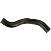 Gates Radiator Coolant Hose 420mm ID