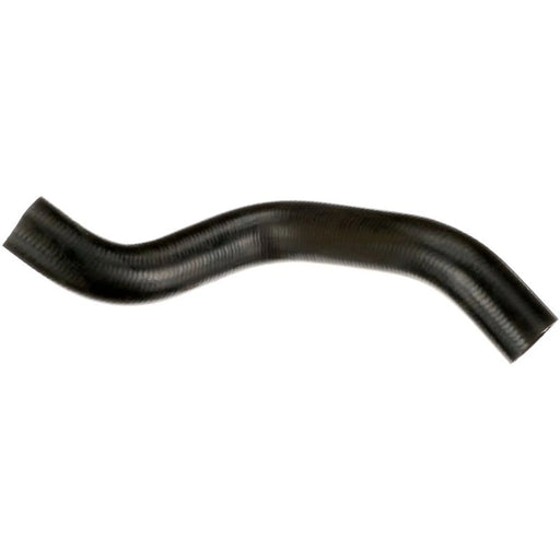 Gates Radiator Coolant Hose 420mm ID
