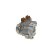 Bosch Power Steering Hydraulic Pump
